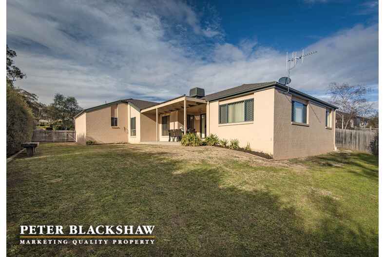 Lot 1175/21 Robinia Place Jerrabomberra