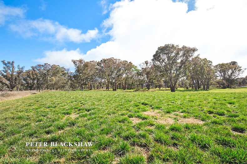 Lot 5/53 David Miller Crescent Casey Lot 5/53 David Miller Crescent Casey