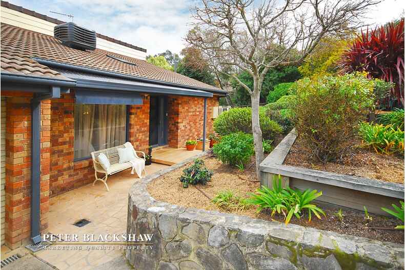 Lot 18/323 Bugden Avenue Fadden Lot 18/323 Bugden Avenue Fadden