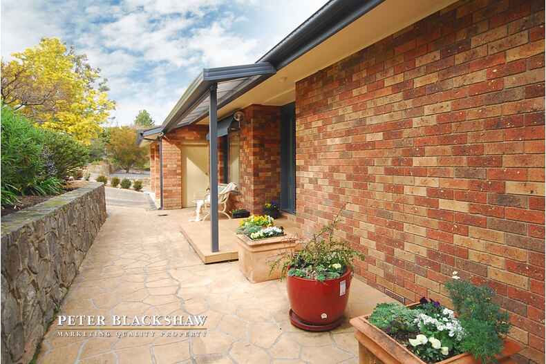 Lot 18/323 Bugden Avenue Fadden Lot 18/323 Bugden Avenue Fadden