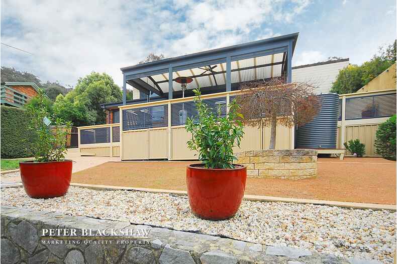 Lot 18/323 Bugden Avenue Fadden Lot 18/323 Bugden Avenue Fadden