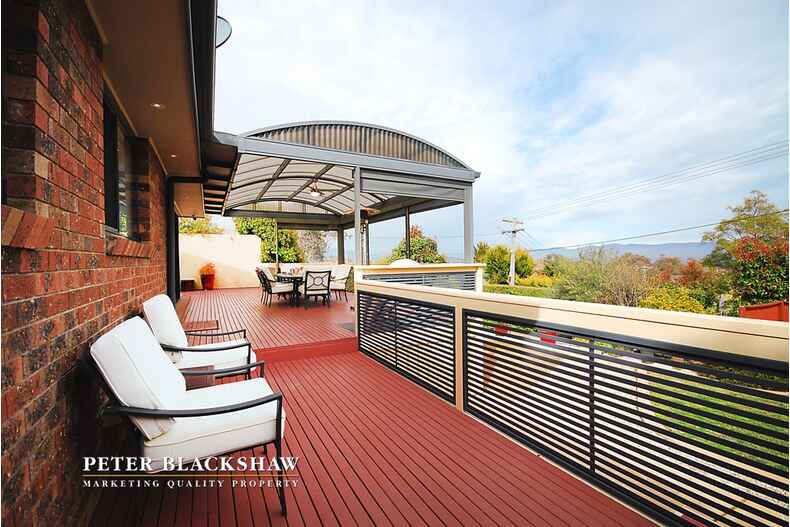 Lot 18/323 Bugden Avenue Fadden Lot 18/323 Bugden Avenue Fadden