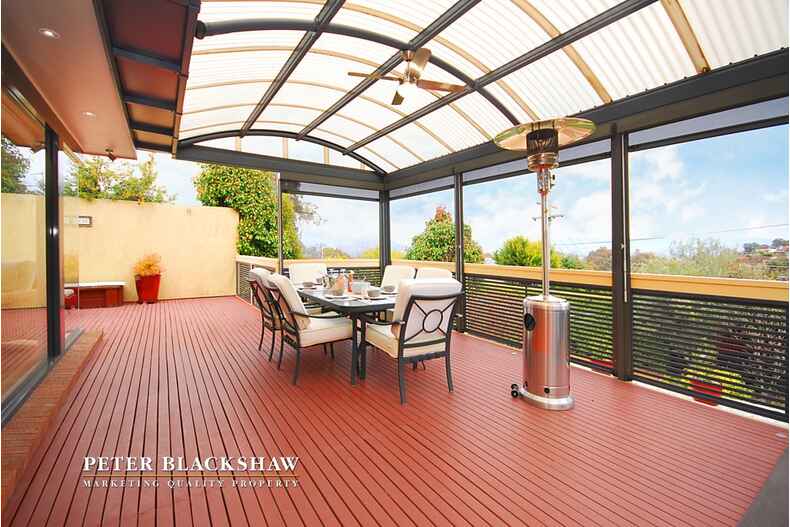 Lot 18/323 Bugden Avenue Fadden Lot 18/323 Bugden Avenue Fadden