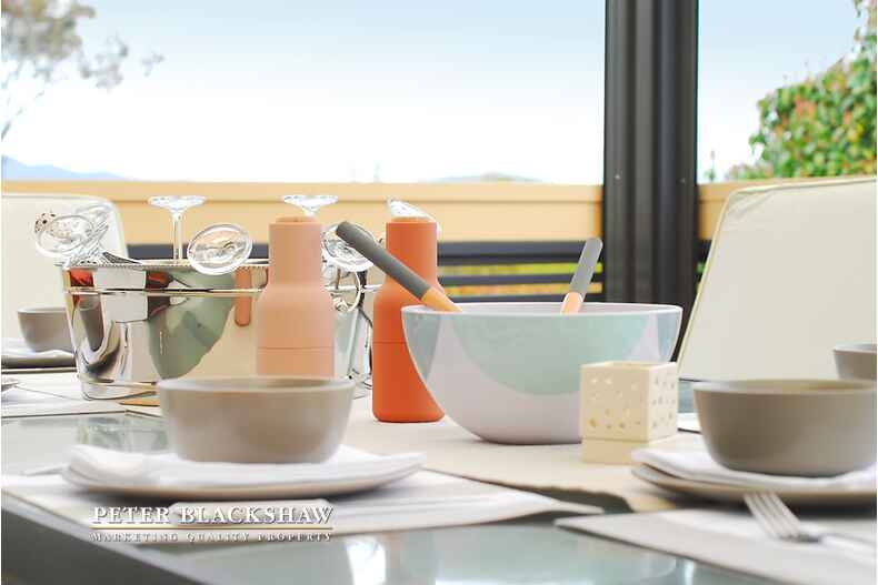 Lot 18/323 Bugden Avenue Fadden Lot 18/323 Bugden Avenue Fadden