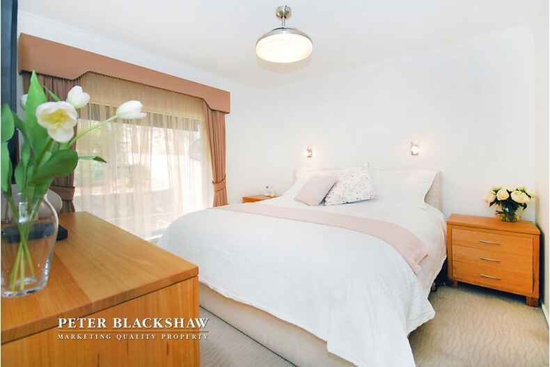 Lot 18/323 Bugden Avenue Fadden Lot 18/323 Bugden Avenue Fadden