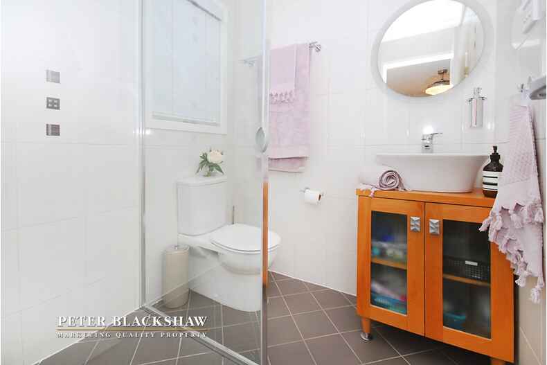 Lot 18/323 Bugden Avenue Fadden Lot 18/323 Bugden Avenue Fadden