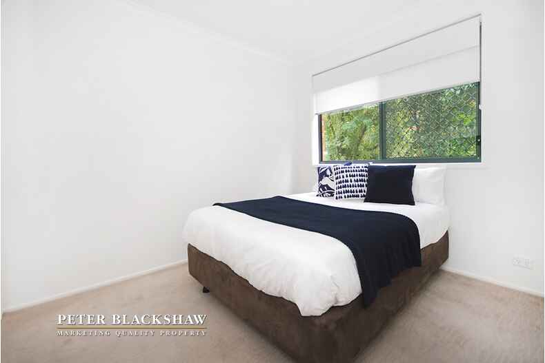 Lot 18/323 Bugden Avenue Fadden Lot 18/323 Bugden Avenue Fadden