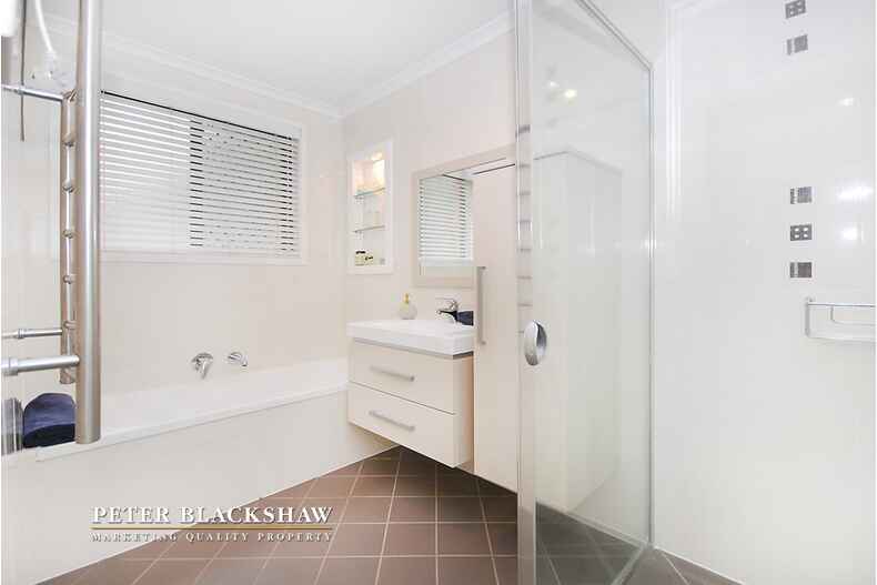 Lot 18/323 Bugden Avenue Fadden Lot 18/323 Bugden Avenue Fadden