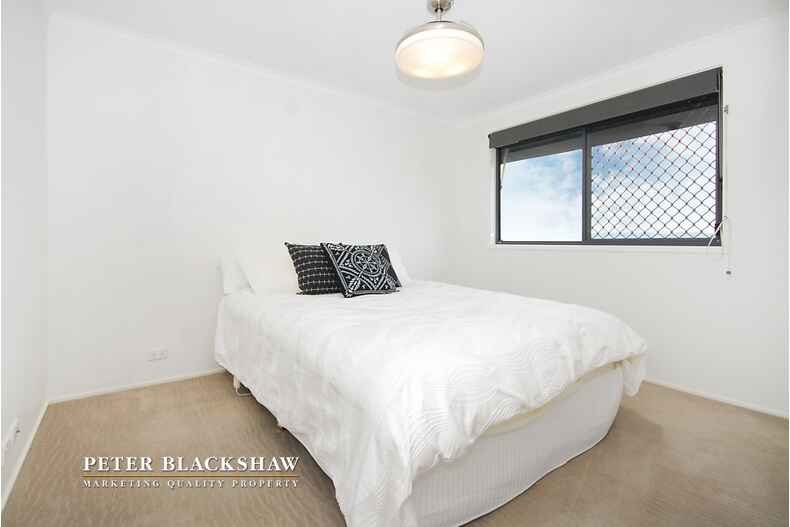 Lot 18/323 Bugden Avenue Fadden Lot 18/323 Bugden Avenue Fadden