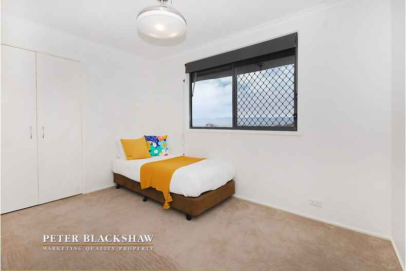 Lot 18/323 Bugden Avenue Fadden Lot 18/323 Bugden Avenue Fadden