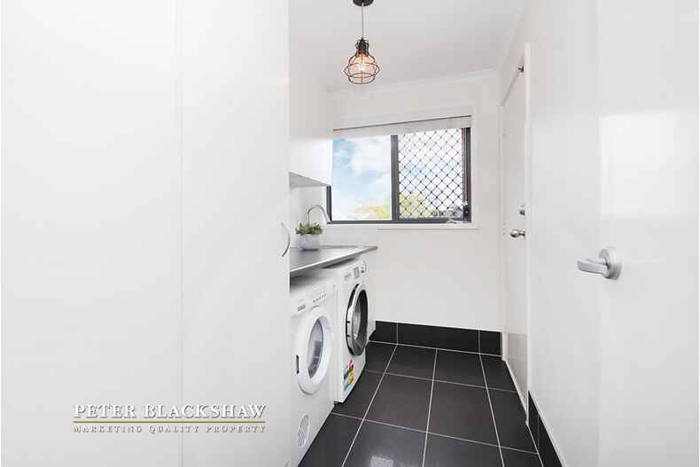 Lot 18/323 Bugden Avenue Fadden Lot 18/323 Bugden Avenue Fadden