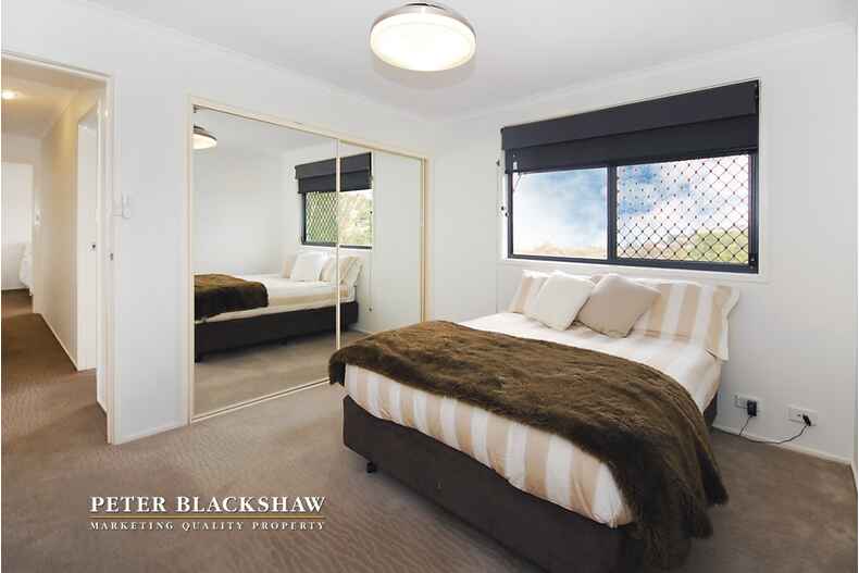 Lot 18/323 Bugden Avenue Fadden Lot 18/323 Bugden Avenue Fadden