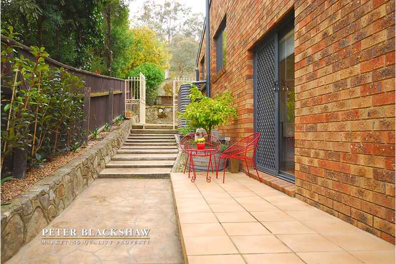 Lot 18/323 Bugden Avenue Fadden Lot 18/323 Bugden Avenue Fadden