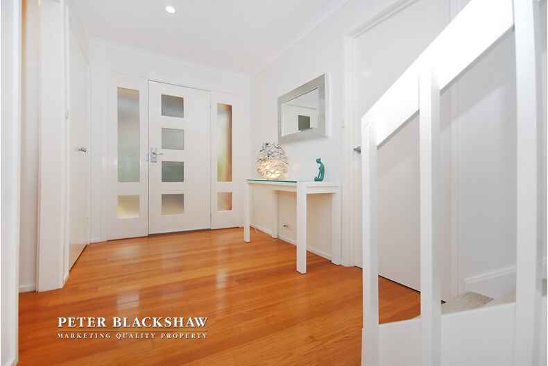 Lot 18/323 Bugden Avenue Fadden Lot 18/323 Bugden Avenue Fadden