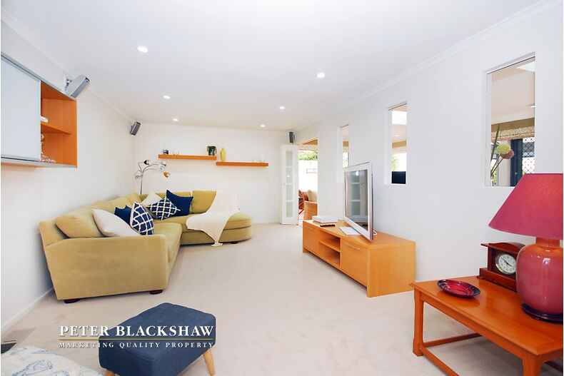 Lot 18/323 Bugden Avenue Fadden Lot 18/323 Bugden Avenue Fadden