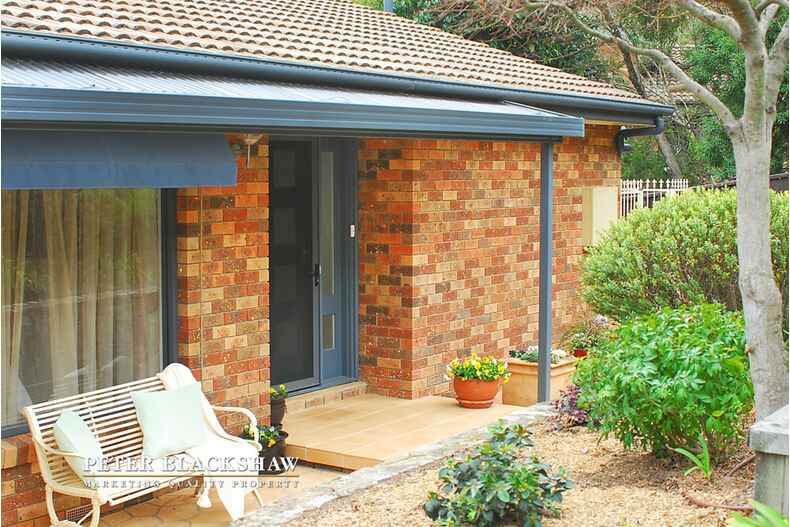 Lot 18/323 Bugden Avenue Fadden Lot 18/323 Bugden Avenue Fadden