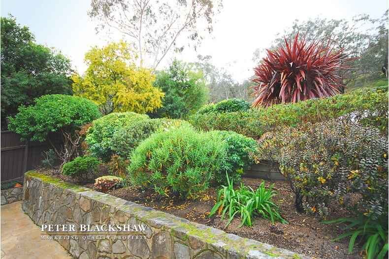 Lot 18/323 Bugden Avenue Fadden Lot 18/323 Bugden Avenue Fadden