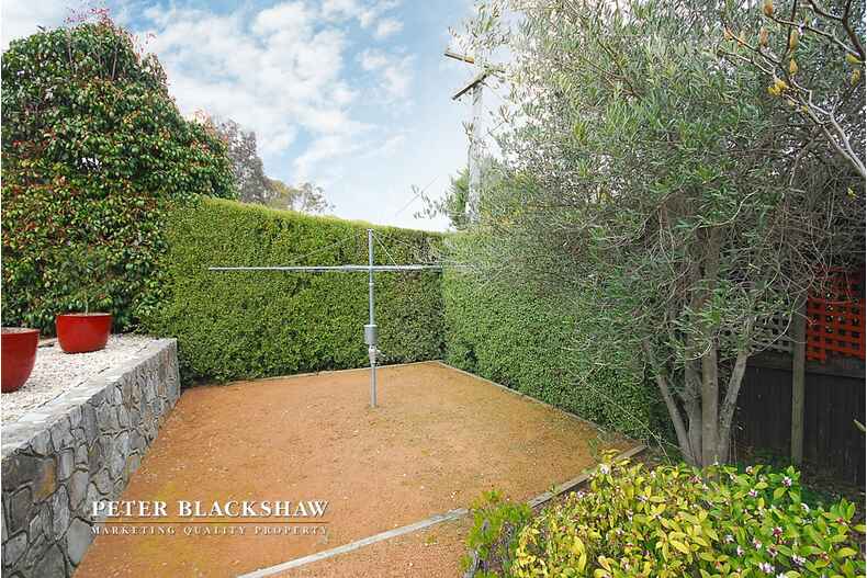 Lot 18/323 Bugden Avenue Fadden Lot 18/323 Bugden Avenue Fadden