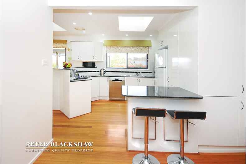 Lot 18/323 Bugden Avenue Fadden Lot 18/323 Bugden Avenue Fadden