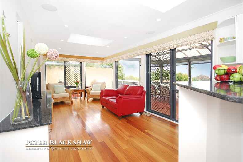 Lot 18/323 Bugden Avenue Fadden Lot 18/323 Bugden Avenue Fadden