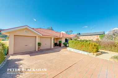 Lot 157/11 Macadamia Close Jerrabomberra
