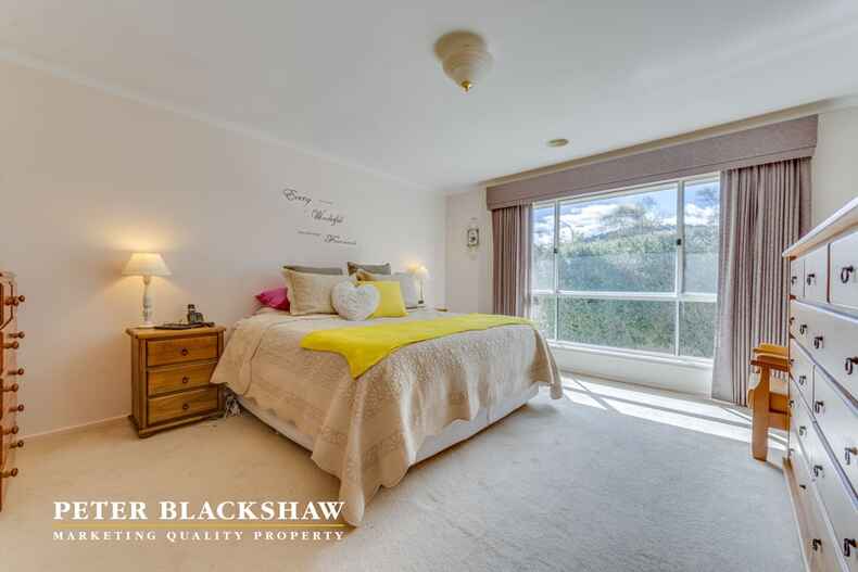 Lot 157/11 Macadamia Close Jerrabomberra