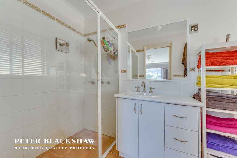 Lot 157/11 Macadamia Close Jerrabomberra