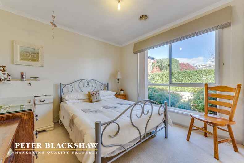 Lot 157/11 Macadamia Close Jerrabomberra