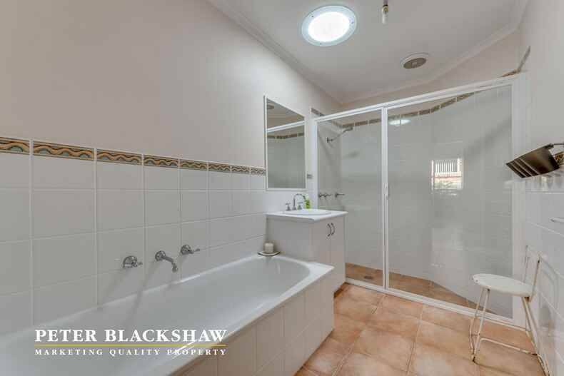 Lot 157/11 Macadamia Close Jerrabomberra