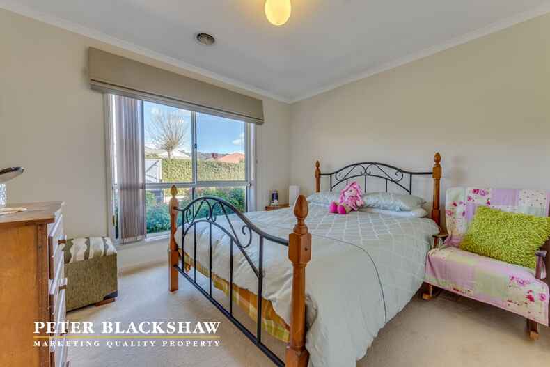 Lot 157/11 Macadamia Close Jerrabomberra