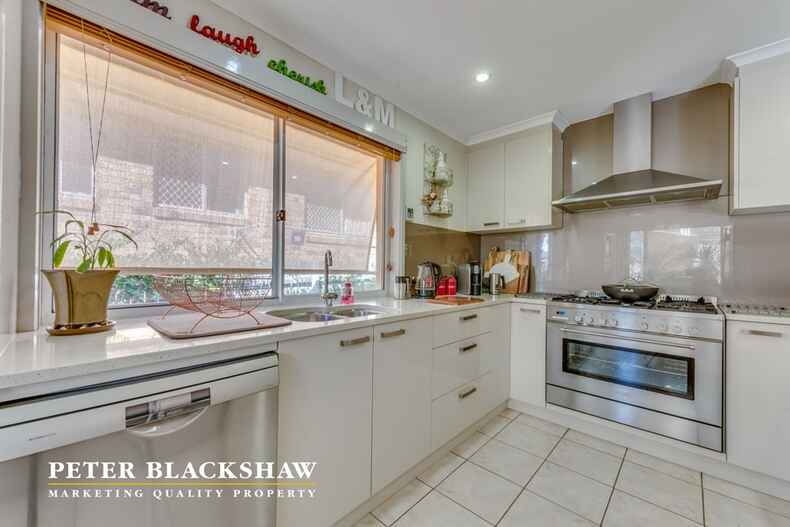 Lot 157/11 Macadamia Close Jerrabomberra