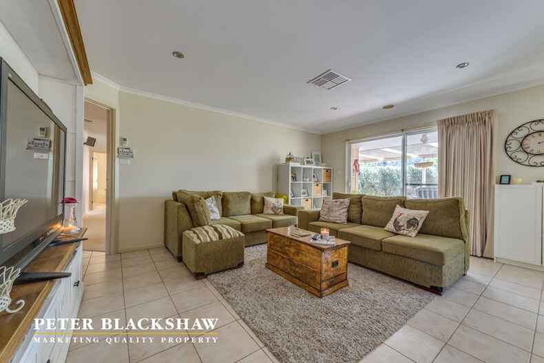 Lot 157/11 Macadamia Close Jerrabomberra