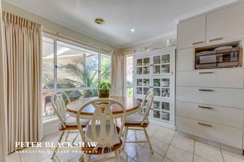 Lot 157/11 Macadamia Close Jerrabomberra