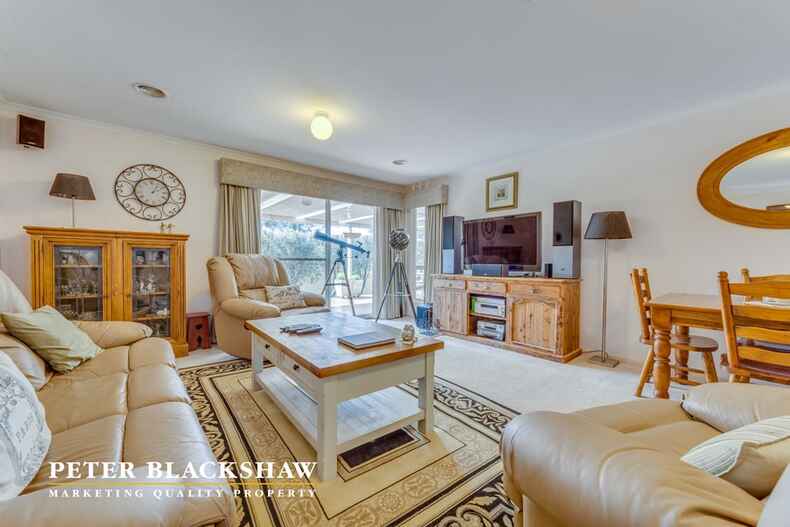 Lot 157/11 Macadamia Close Jerrabomberra