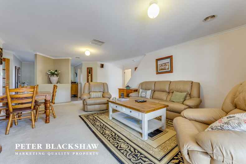 Lot 157/11 Macadamia Close Jerrabomberra