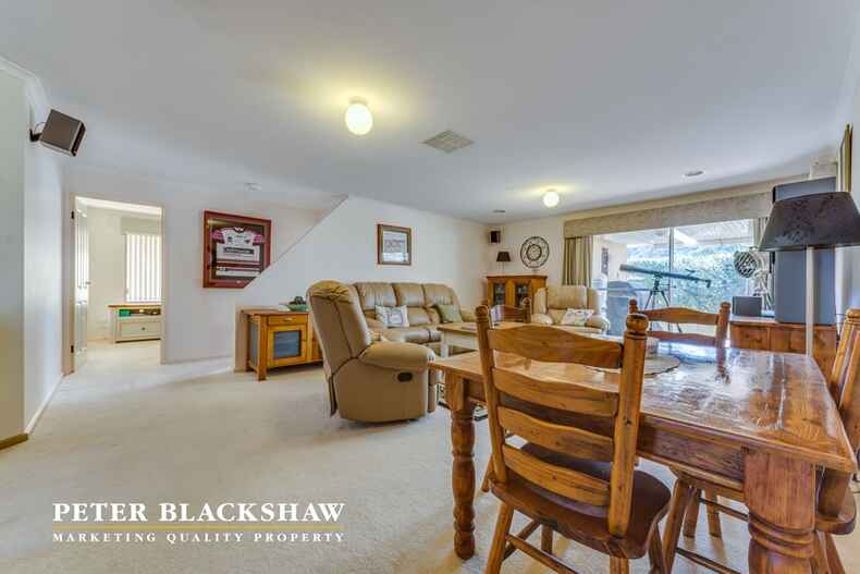 Lot 157/11 Macadamia Close Jerrabomberra