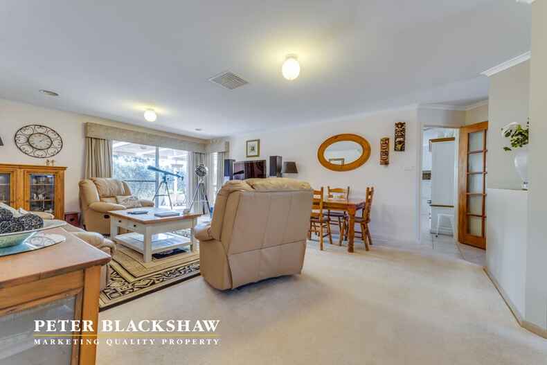 Lot 157/11 Macadamia Close Jerrabomberra