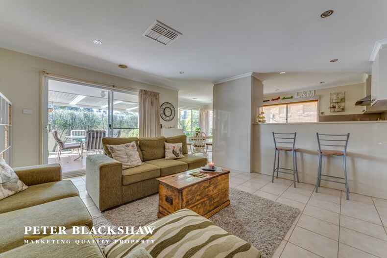 Lot 157/11 Macadamia Close Jerrabomberra