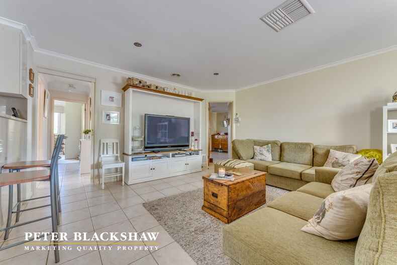 Lot 157/11 Macadamia Close Jerrabomberra