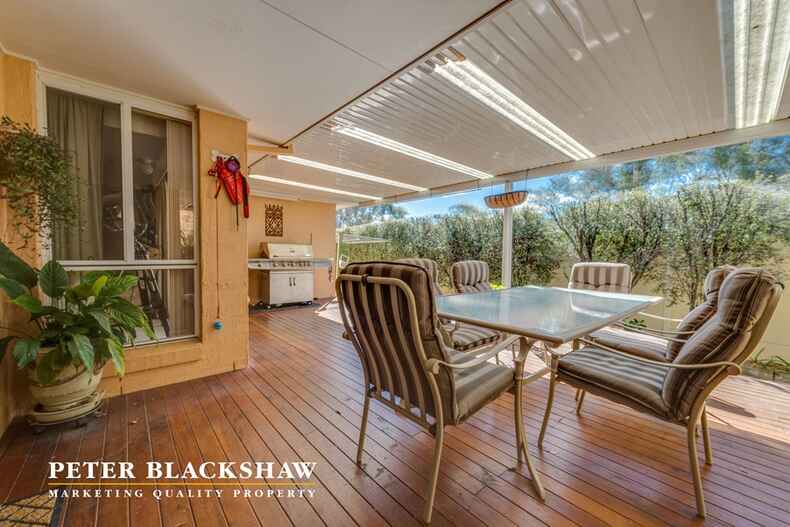 Lot 157/11 Macadamia Close Jerrabomberra