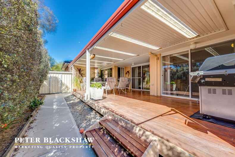 Lot 157/11 Macadamia Close Jerrabomberra