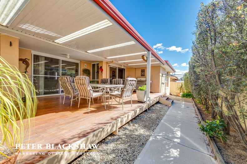 Lot 157/11 Macadamia Close Jerrabomberra