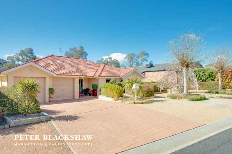 Lot 157/11 Macadamia Close Jerrabomberra