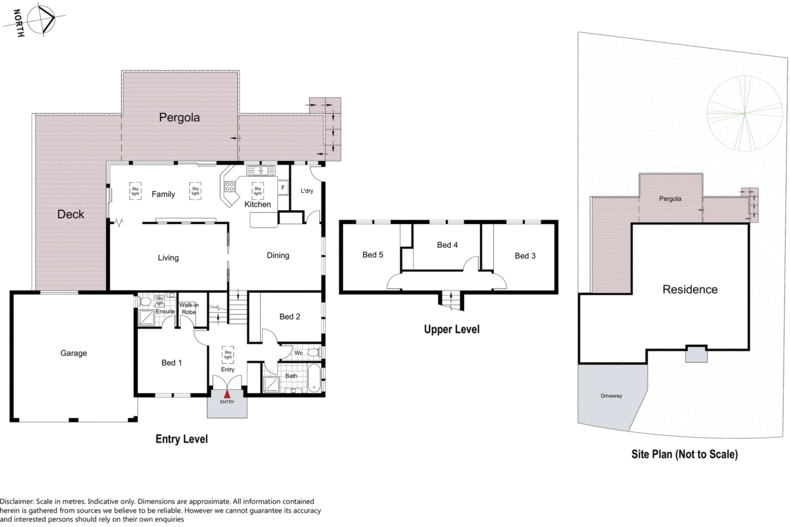Lot 18/323 Bugden Avenue Fadden Lot 18/323 Bugden Avenue Fadden