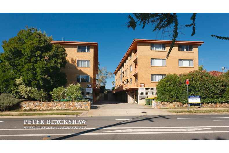 22/70 Uriarra Road Crestwood 22/70 Uriarra Road Crestwood