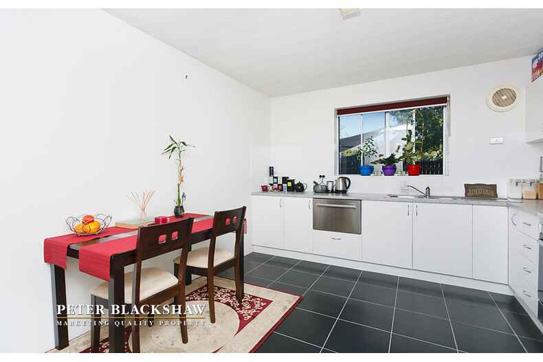 22/70 Uriarra Road Crestwood 22/70 Uriarra Road Crestwood