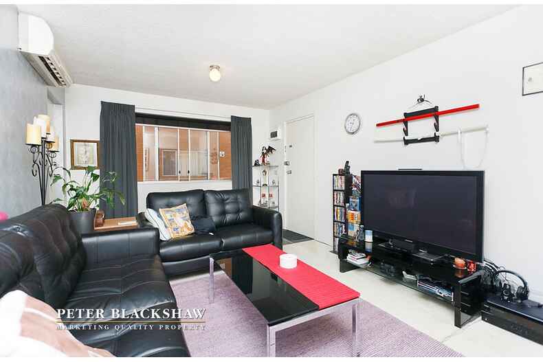 22/70 Uriarra Road Crestwood 22/70 Uriarra Road Crestwood