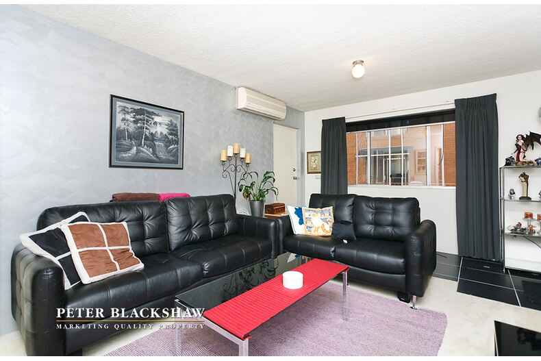 22/70 Uriarra Road Crestwood 22/70 Uriarra Road Crestwood