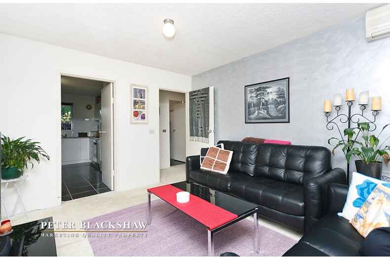 22/70 Uriarra Road Crestwood 22/70 Uriarra Road Crestwood