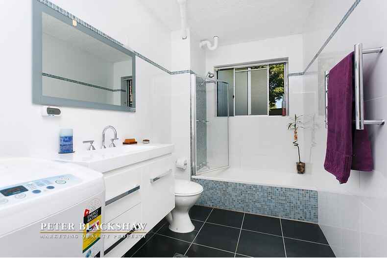 22/70 Uriarra Road Crestwood 22/70 Uriarra Road Crestwood